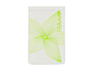 Калъфи Golla IDA G719