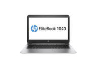 Лаптопи HP EliteBook Folio 1040 G3