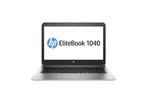 Лаптопи HP EliteBook Folio 1040 G3