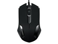 Мишки Canyon CM-02 CNE-CMS02B