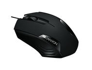 Мишки Canyon CM-02 CNE-CMS02B