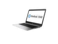 Лаптопи HP EliteBook Folio 1040 G3
