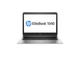 Лаптопи HP EliteBook Folio 1040 G3