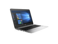 Лаптопи HP EliteBook Folio 1040 G3