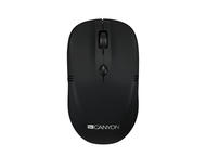Мишки Canyon CNE-CMSW03B