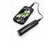 Външни батерии Veho Pebble Smartstick 2200mah черна
