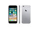 Смартфони Apple iPhone 6s 32GB, сив цвят