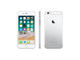 Смартфони Apple iPhone 6s 32GB, сребрист цвят
