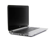 Лаптопи HP ProBook 450 G4