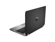 Лаптопи HP ProBook 450 G4