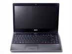 Лаптопи Acer Aspire TimeLine X 3820T