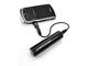 Външни батерии Veho Pebble Smartstick 2200mah черна