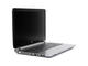 Лаптопи HP ProBook 450 G4