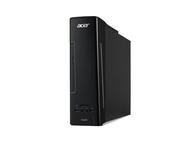 Компютри Acer Aspire XC-730