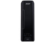 Компютри Acer Aspire XC-730