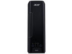 Компютри Acer Aspire XC-730