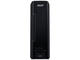 Компютри Acer Aspire XC-730