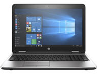 Лаптопи HP ProBook 650 G3