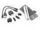 Външни батерии Veho Pebble Smartstick 2200mah сребриста