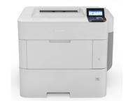 Принтери RICOH SP5300DN