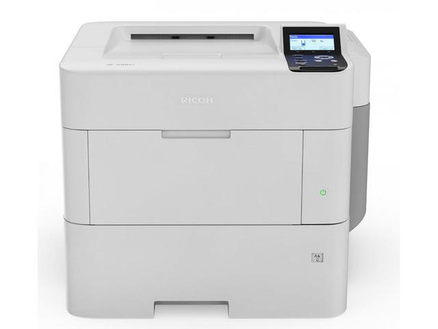 Принтери RICOH SP5300DN