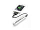 Външни батерии Veho Pebble Smartstick 2200mah сребриста