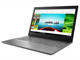 Лаптопи Lenovo IdeaPad 320