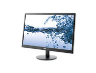 Монитори AOC E2270SWN, с нарушена окомплектовка 