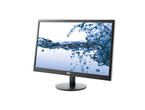 Монитори AOC E2270SWN, с нарушена окомплектовка 