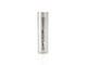Външни батерии Veho Pebble Smartstick 2200mah сребриста