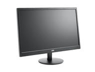 Монитори AOC E2270SWN, с нарушена окомплектовка 