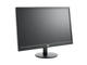 Монитори AOC E2270SWN, с нарушена окомплектовка 
