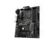 Дънни платки MSI Z370 PC PRO