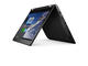 Лаптопи Lenovo Thinkpad Yoga 460