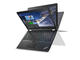 Лаптопи Lenovo Thinkpad Yoga 460