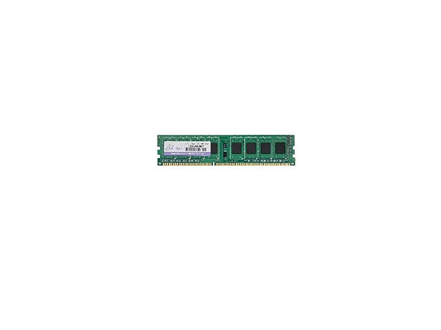 Оперативна памет 2GB DDR3 1600MHz J&A