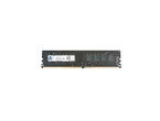 Оперативна памет 4GB DDR4 2400MHz J&A