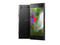 Смартфони Sony Xperia XZ1 64GB, черен цвят
