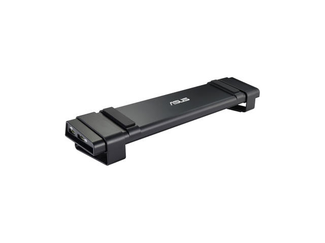 Докинг станции ASUS USB3.0 HZ-3A Docking Station