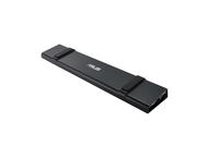 Докинг станции ASUS USB3.0 HZ-3A Docking Station