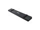 Докинг станции ASUS USB3.0 HZ-3A Docking Station