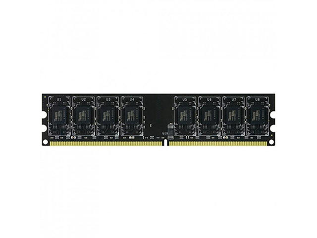 Оперативна памет 1GB DDR2 800MHz Team Group