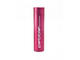 Външни батерии Veho Pebble Smartstick 2200mah розова