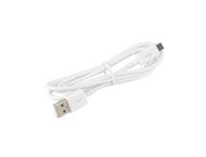 Кабели и Адаптери Samsung USB DataCable ECB-DU4AWE