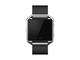 Смарт часовници Fitbit Blaze Leather Band Black, Small
