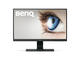 Монитори BenQ GW2480
