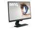 Монитори BenQ GW2480