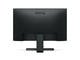 Монитори BenQ GW2480
