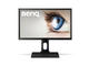 Монитори BenQ BL2423PT