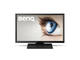Монитори BenQ BL2423PT